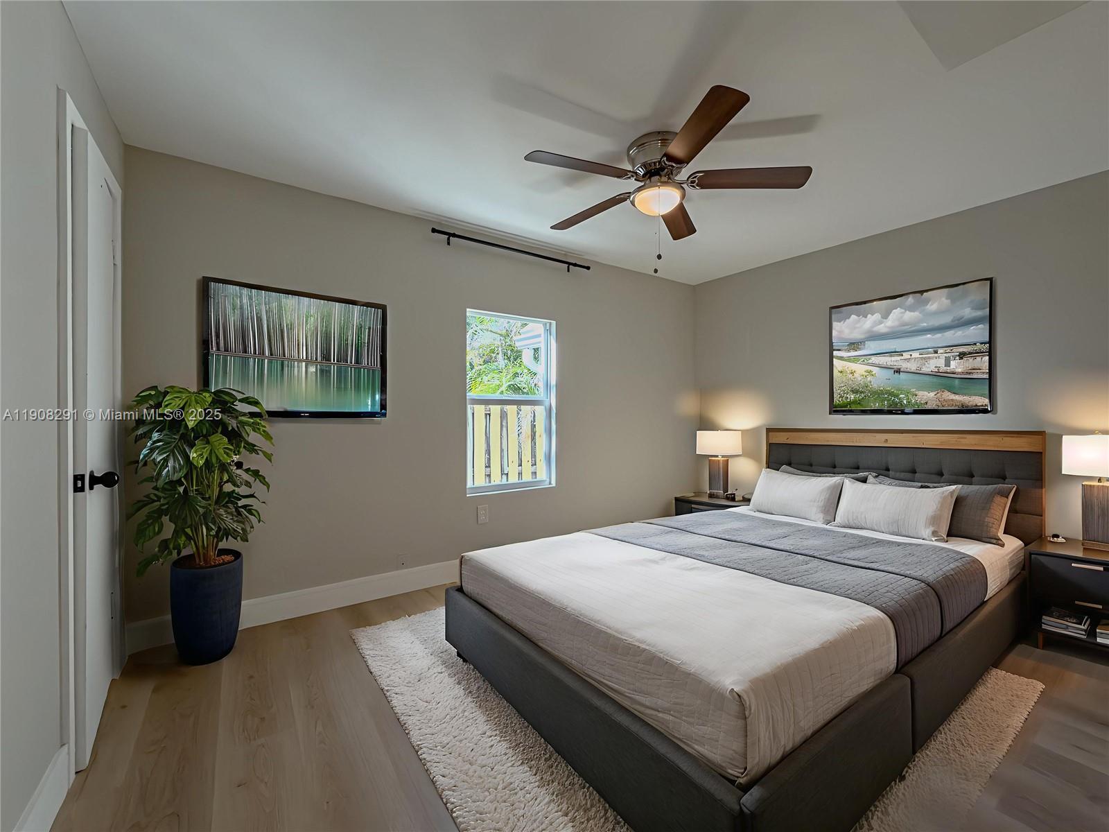 RIVERSIDE PARK - Residential