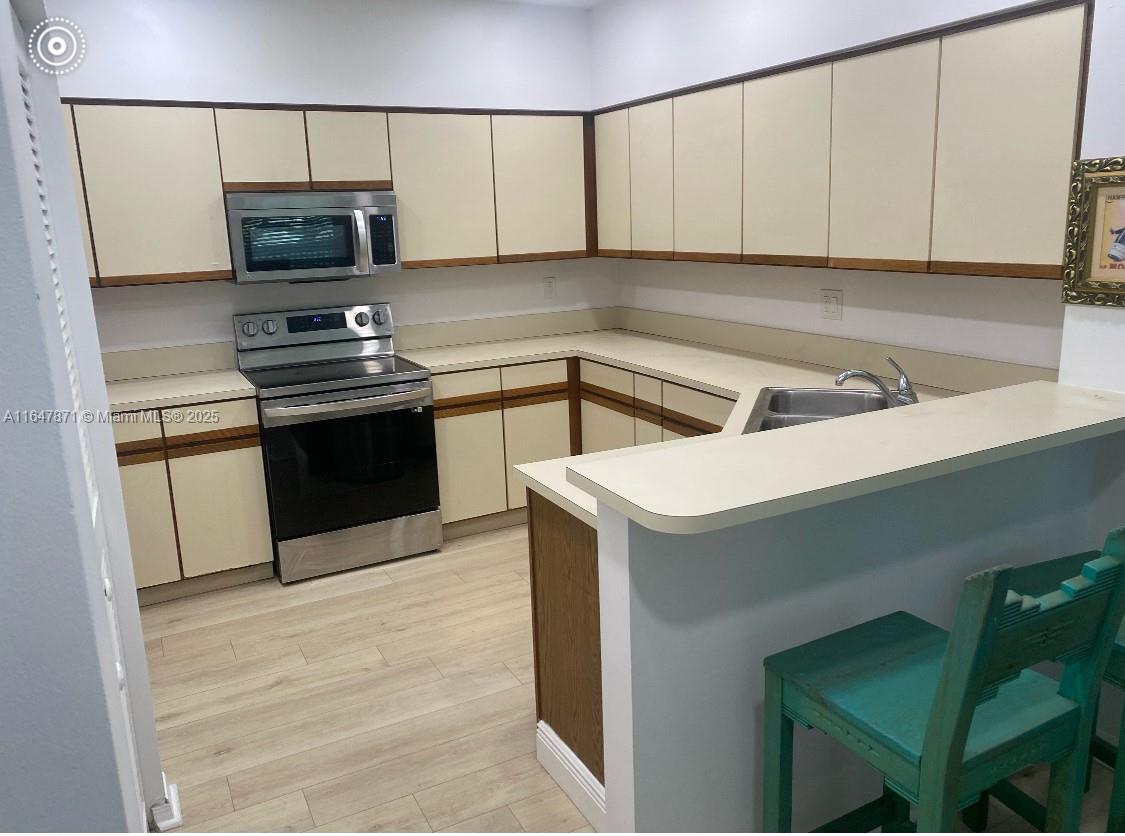SEA COLONY CONDO - Residential
