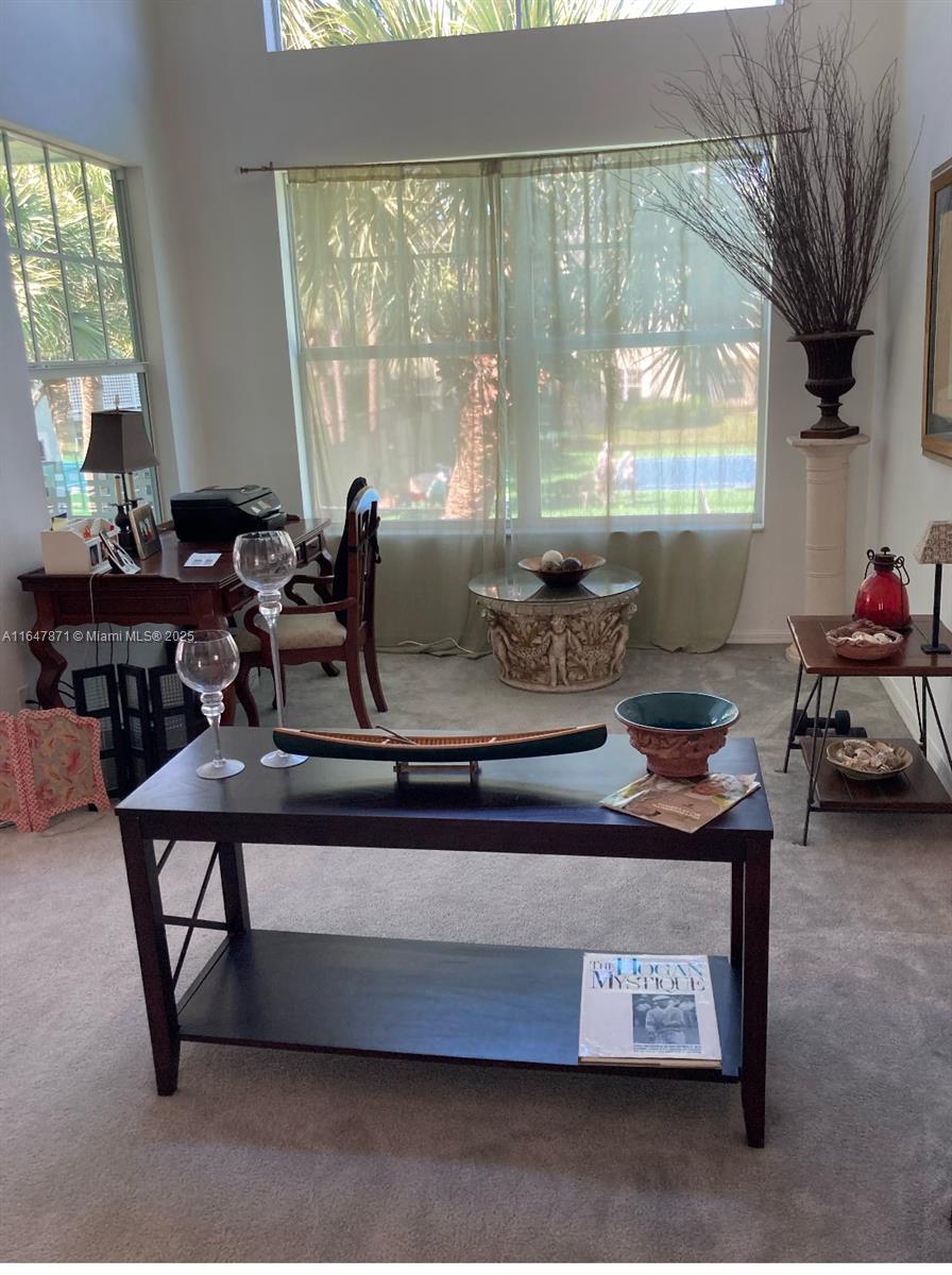 SEA COLONY CONDO - Residential