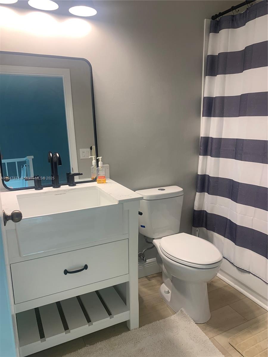 SEA COLONY CONDO - Residential