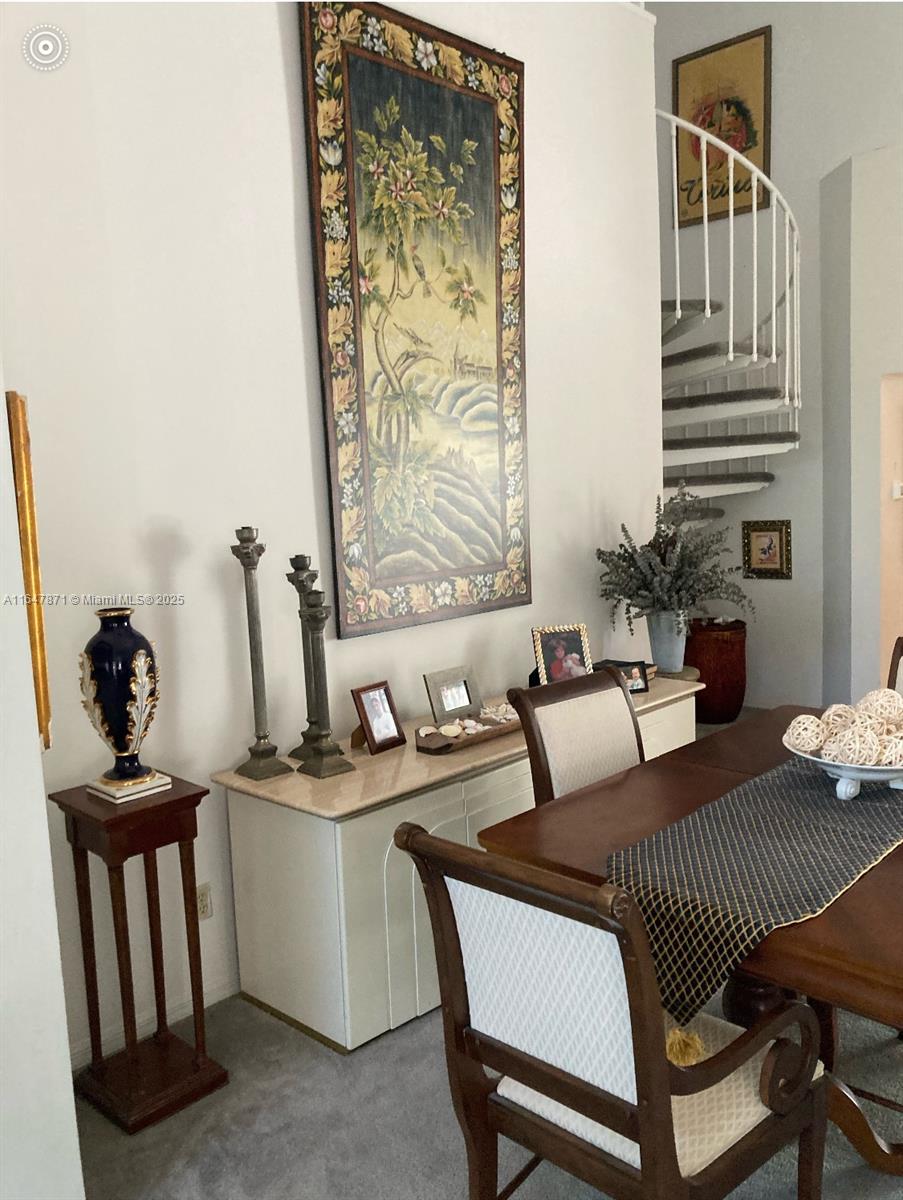 SEA COLONY CONDO - Residential