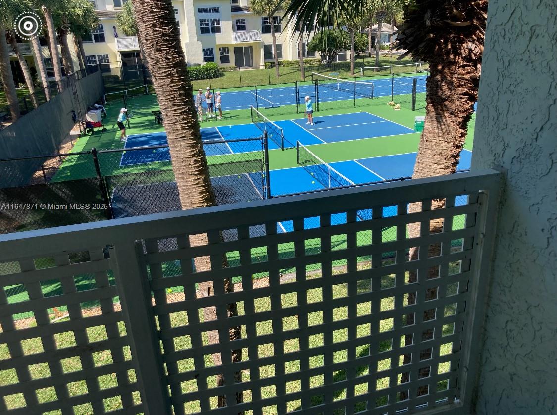 SEA COLONY CONDO - Residential