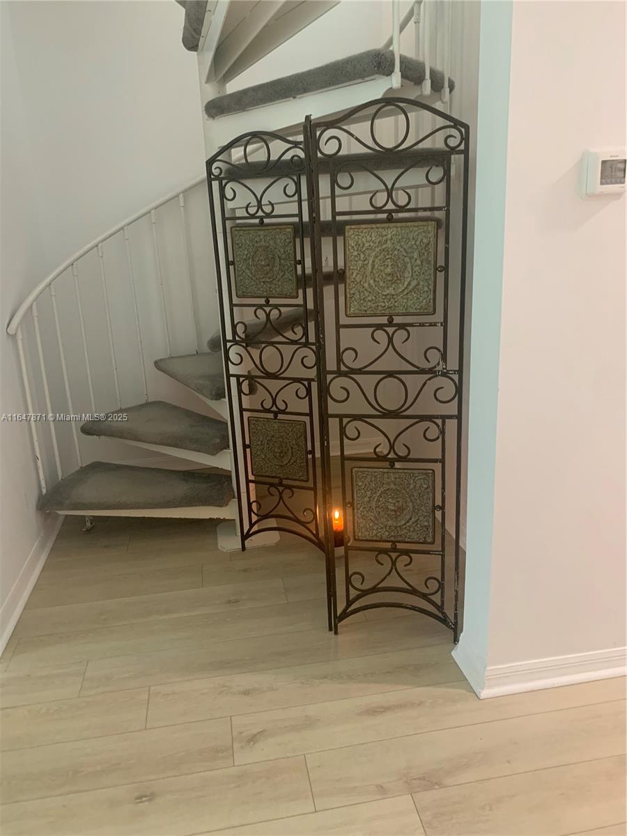 SEA COLONY CONDO - Residential