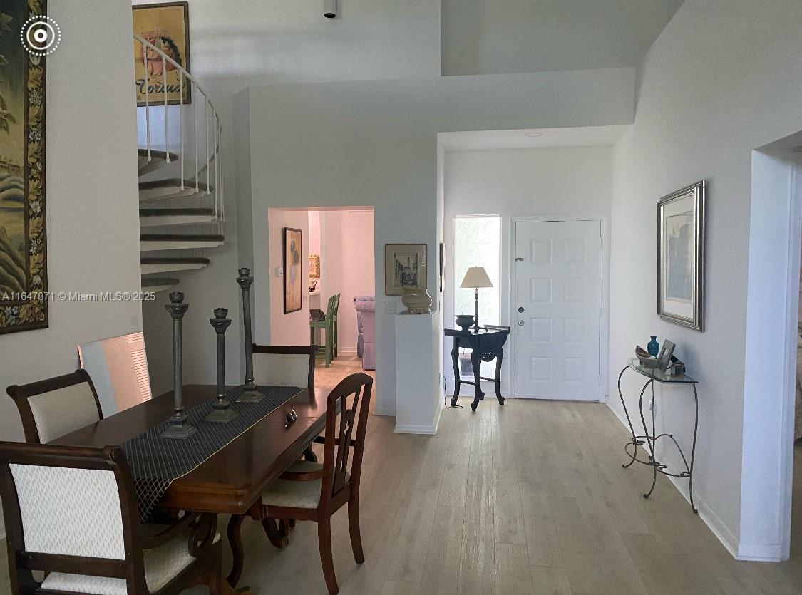 SEA COLONY CONDO - Residential