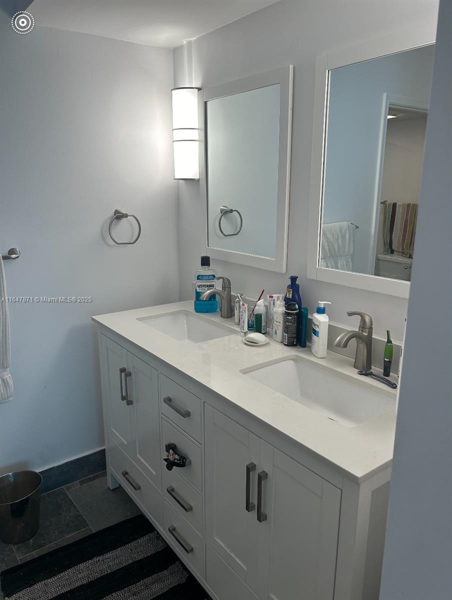 SEA COLONY CONDO - Residential