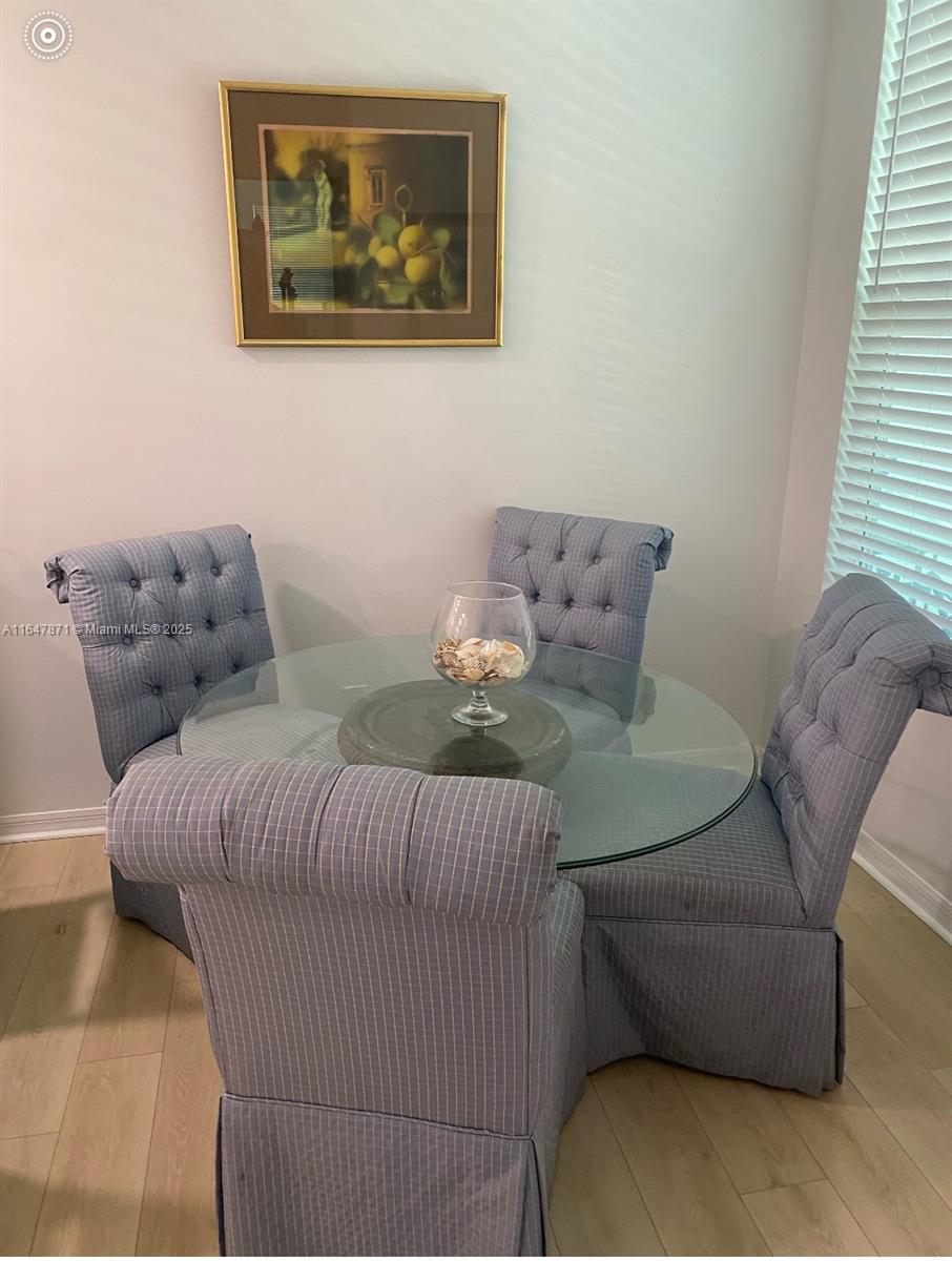SEA COLONY CONDO - Residential