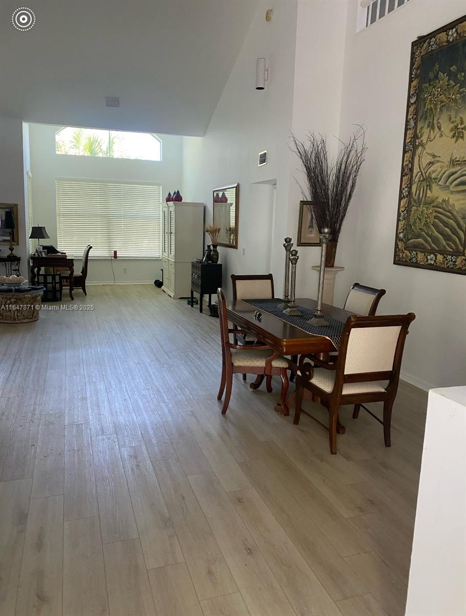 SEA COLONY CONDO - Residential