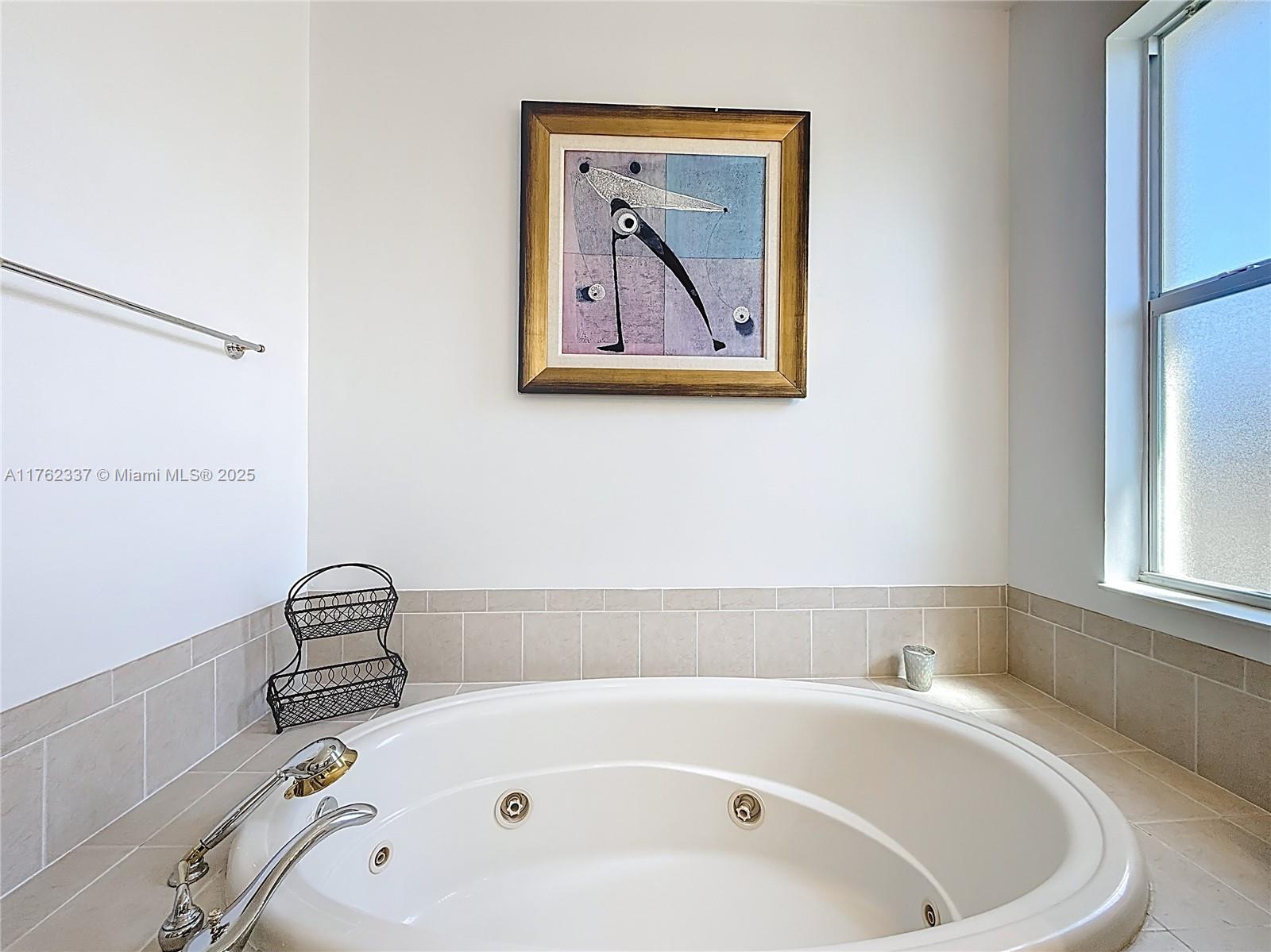 FOURTH  REPLAT OF PORTOFI - Residential