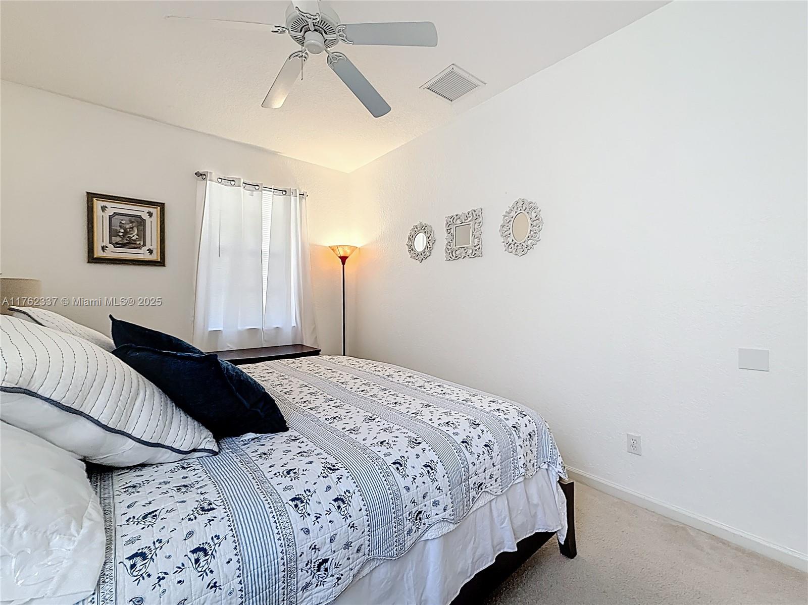 FOURTH  REPLAT OF PORTOFI - Residential