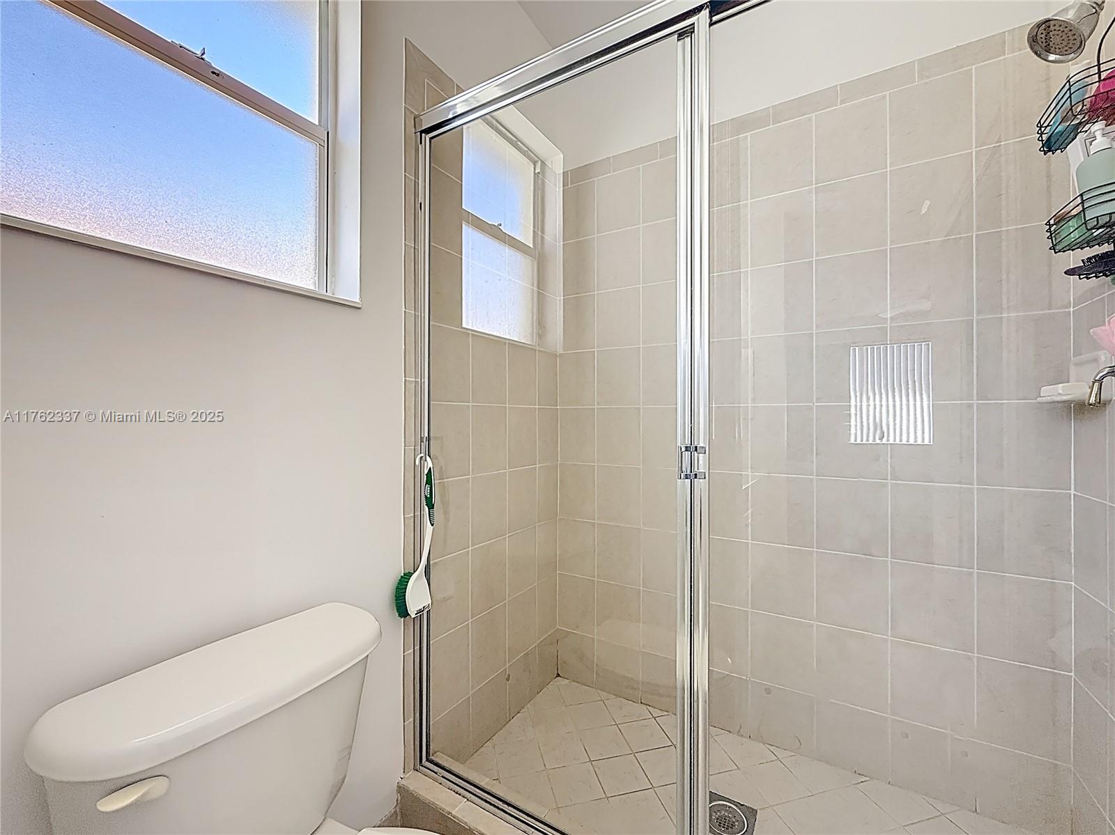 FOURTH  REPLAT OF PORTOFI - Residential