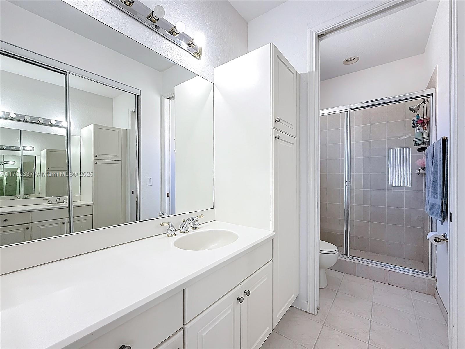FOURTH  REPLAT OF PORTOFI - Residential