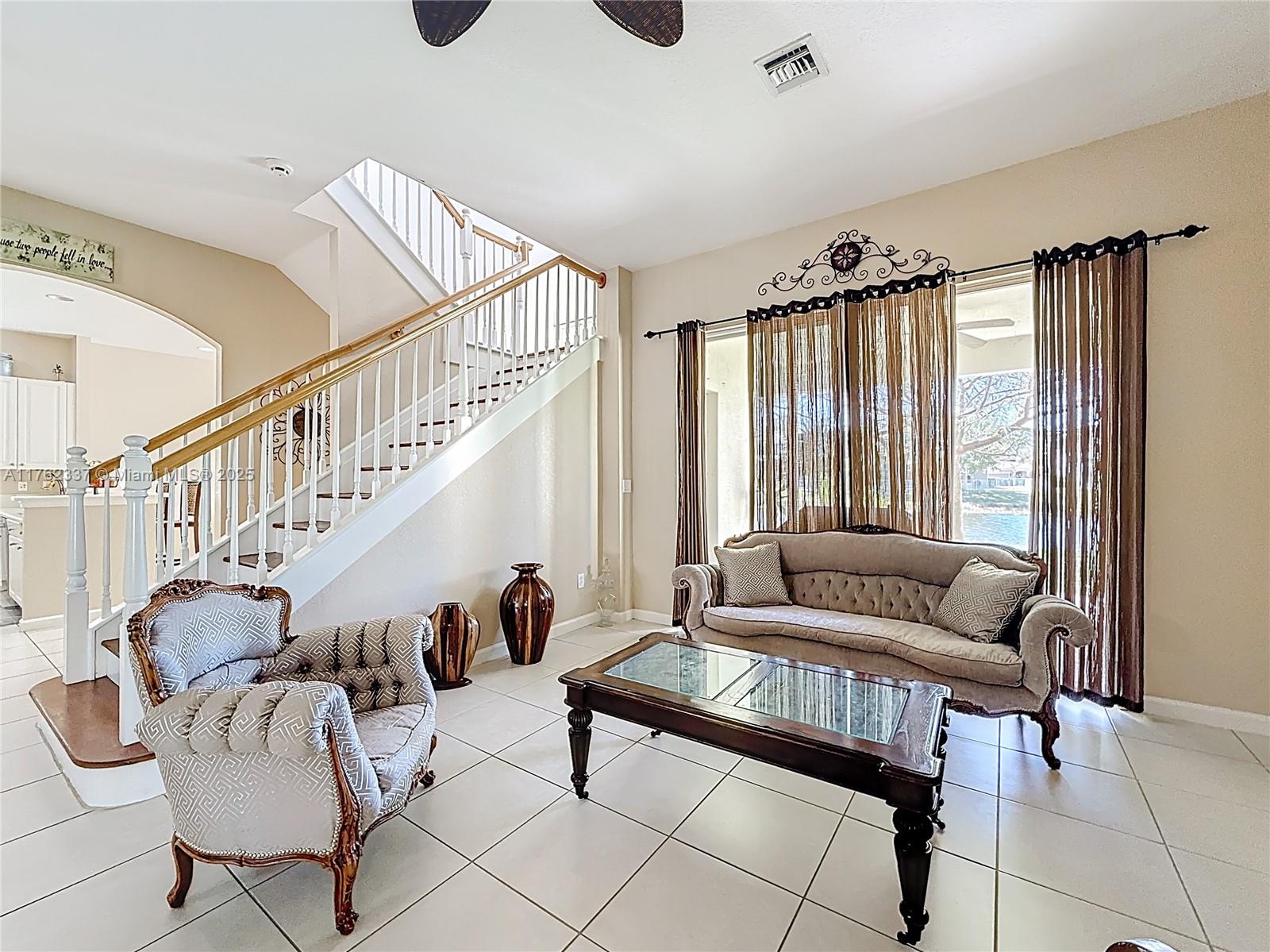 FOURTH  REPLAT OF PORTOFI - Residential