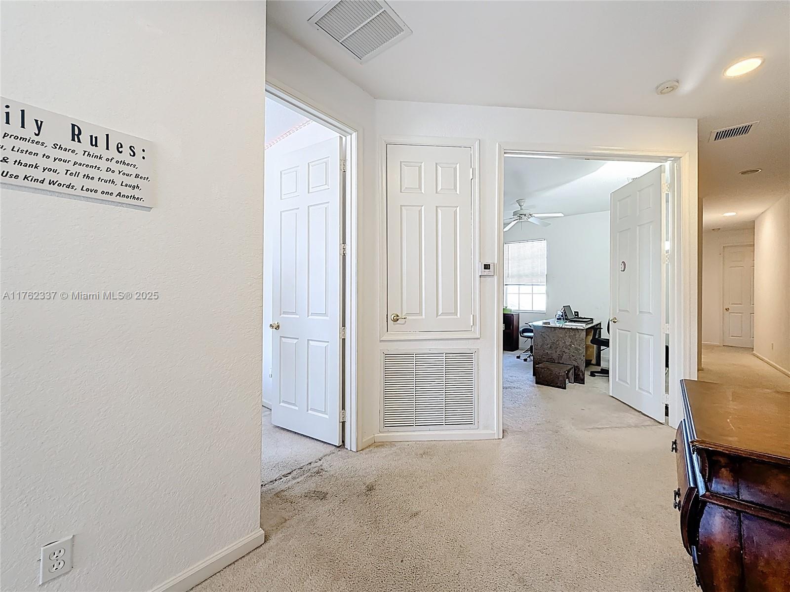 FOURTH  REPLAT OF PORTOFI - Residential