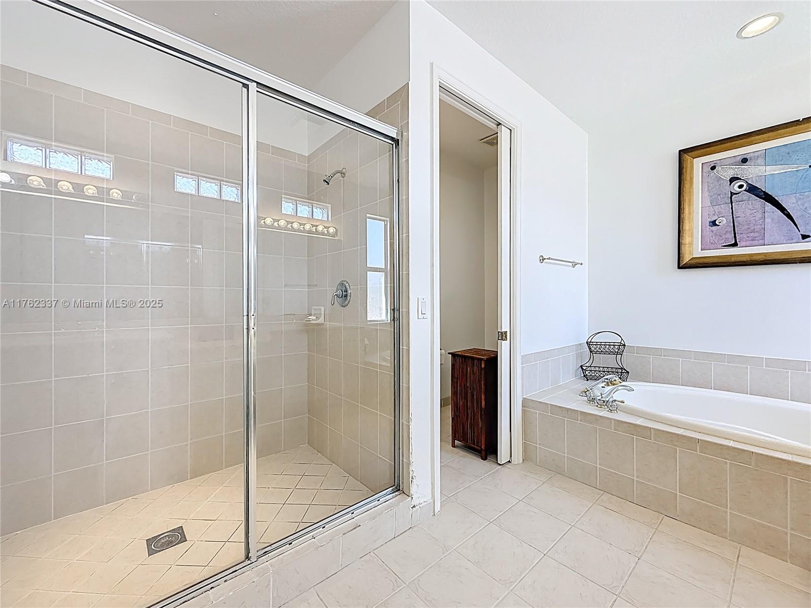 FOURTH  REPLAT OF PORTOFI - Residential