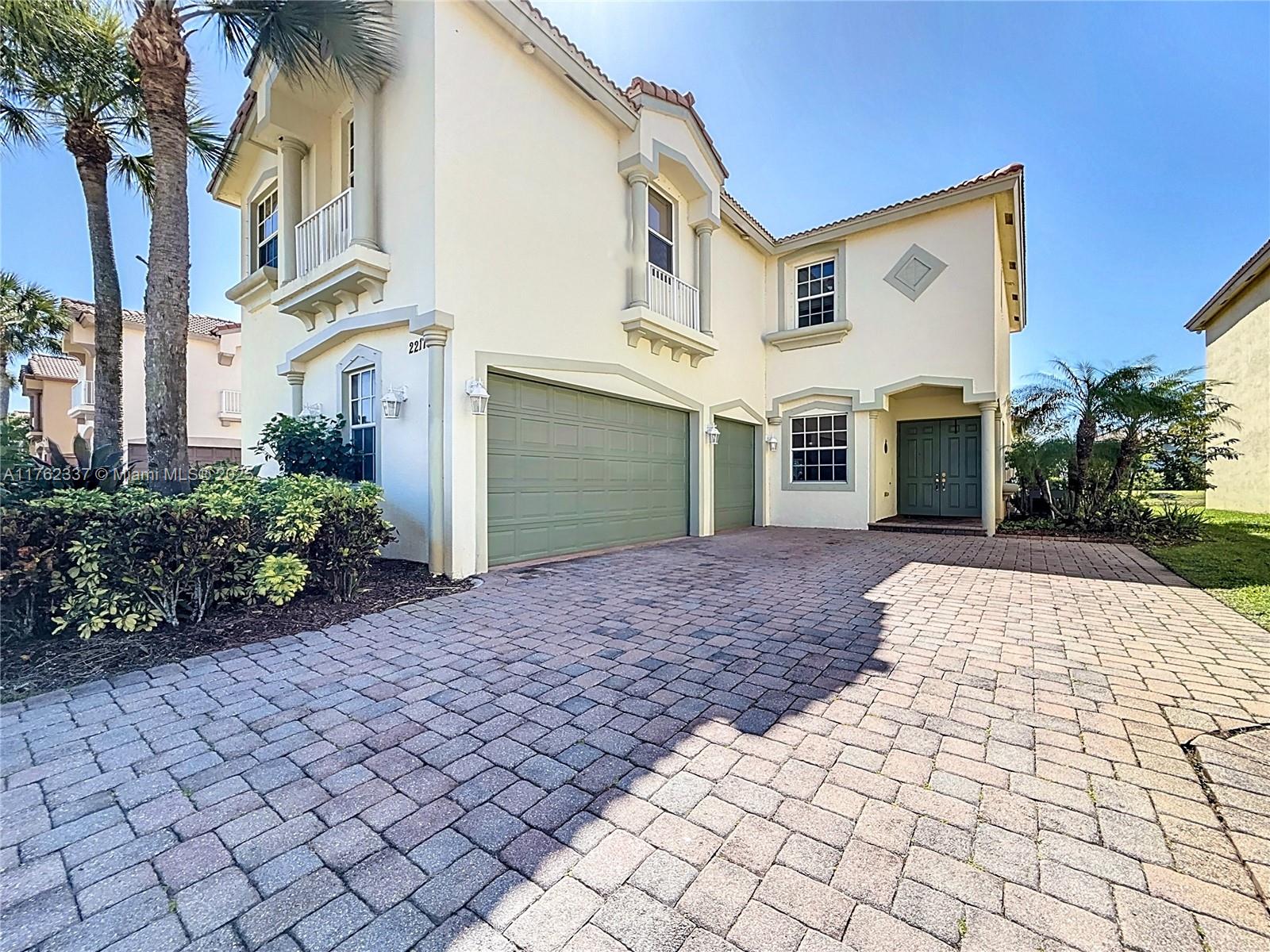 FOURTH  REPLAT OF PORTOFI - Residential