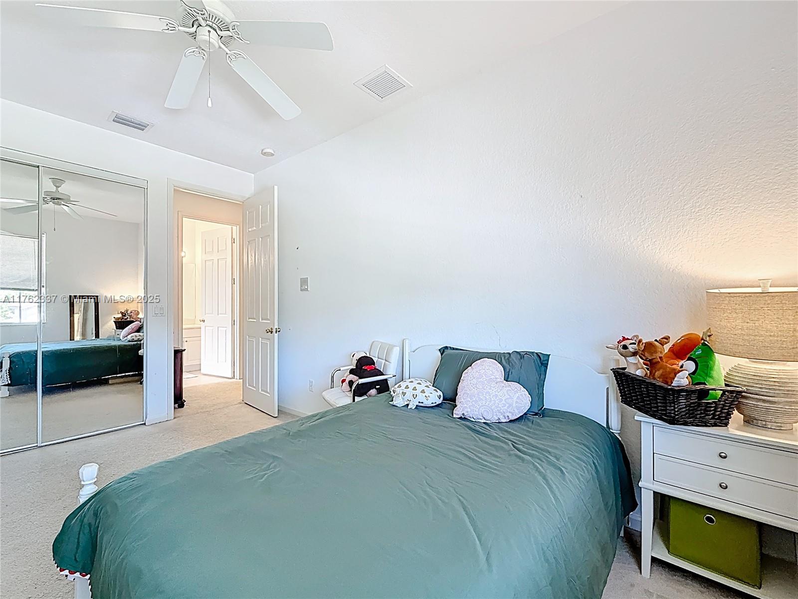 FOURTH  REPLAT OF PORTOFI - Residential