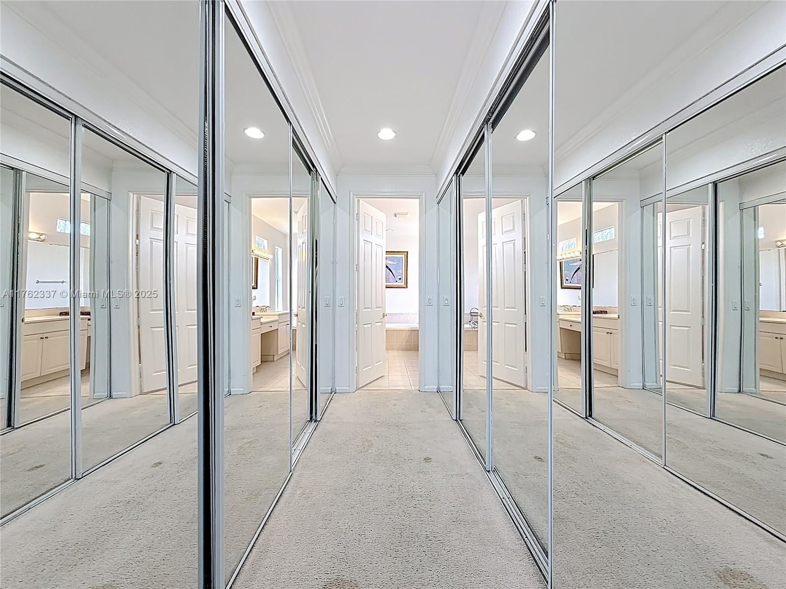 FOURTH  REPLAT OF PORTOFI - Residential