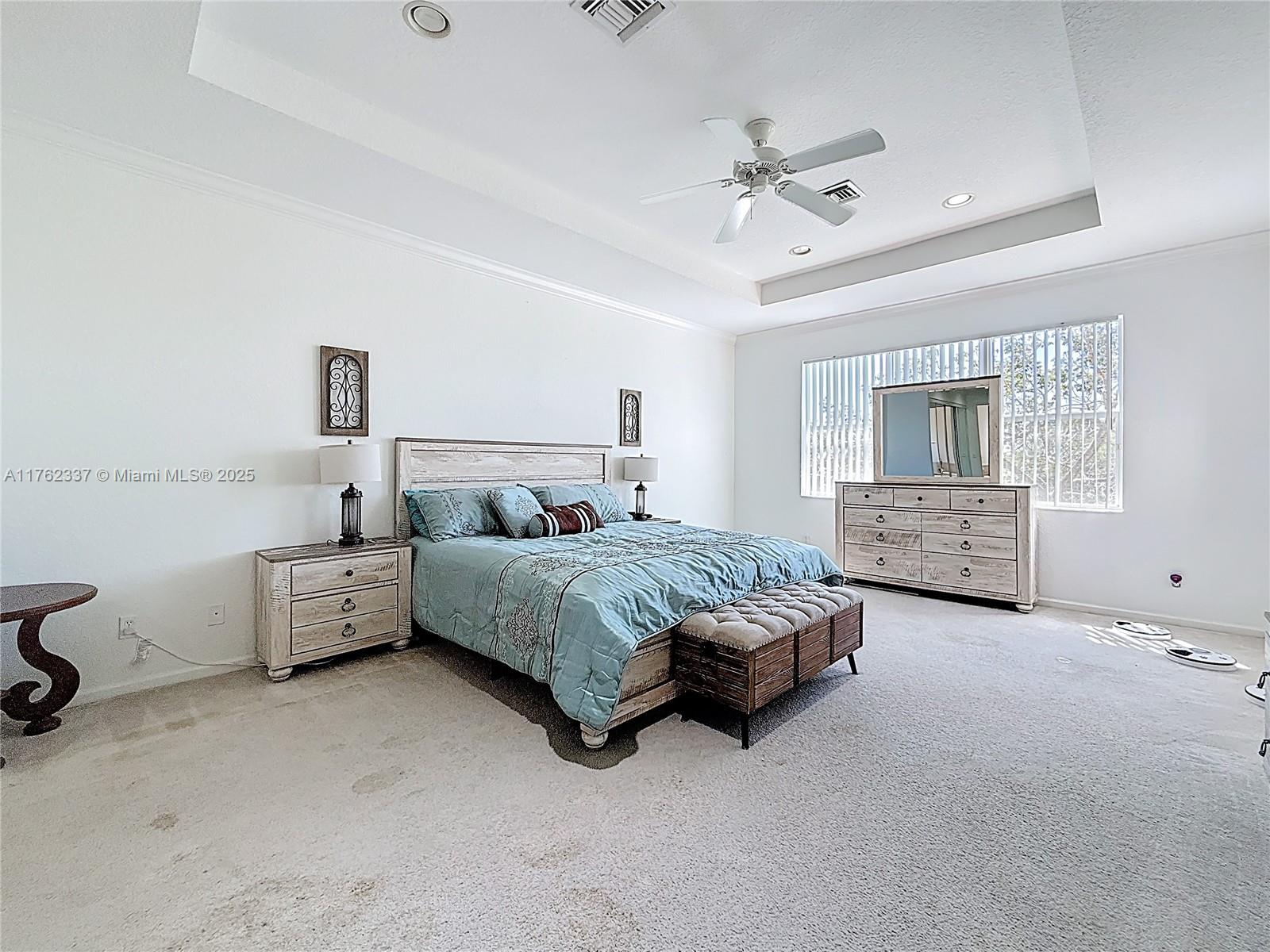 FOURTH  REPLAT OF PORTOFI - Residential