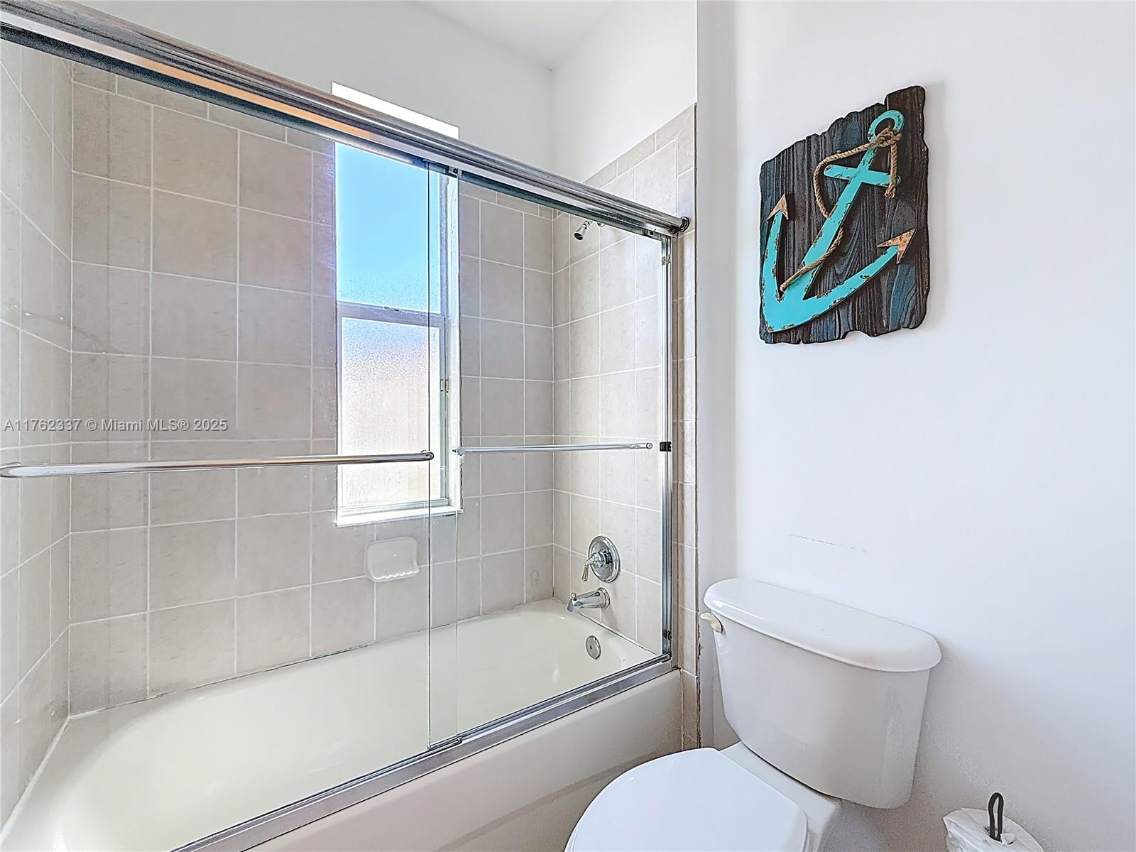 FOURTH  REPLAT OF PORTOFI - Residential