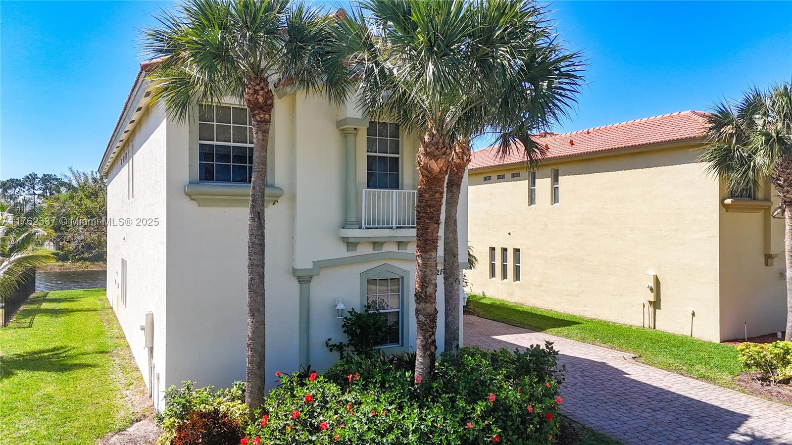 FOURTH  REPLAT OF PORTOFI - Residential