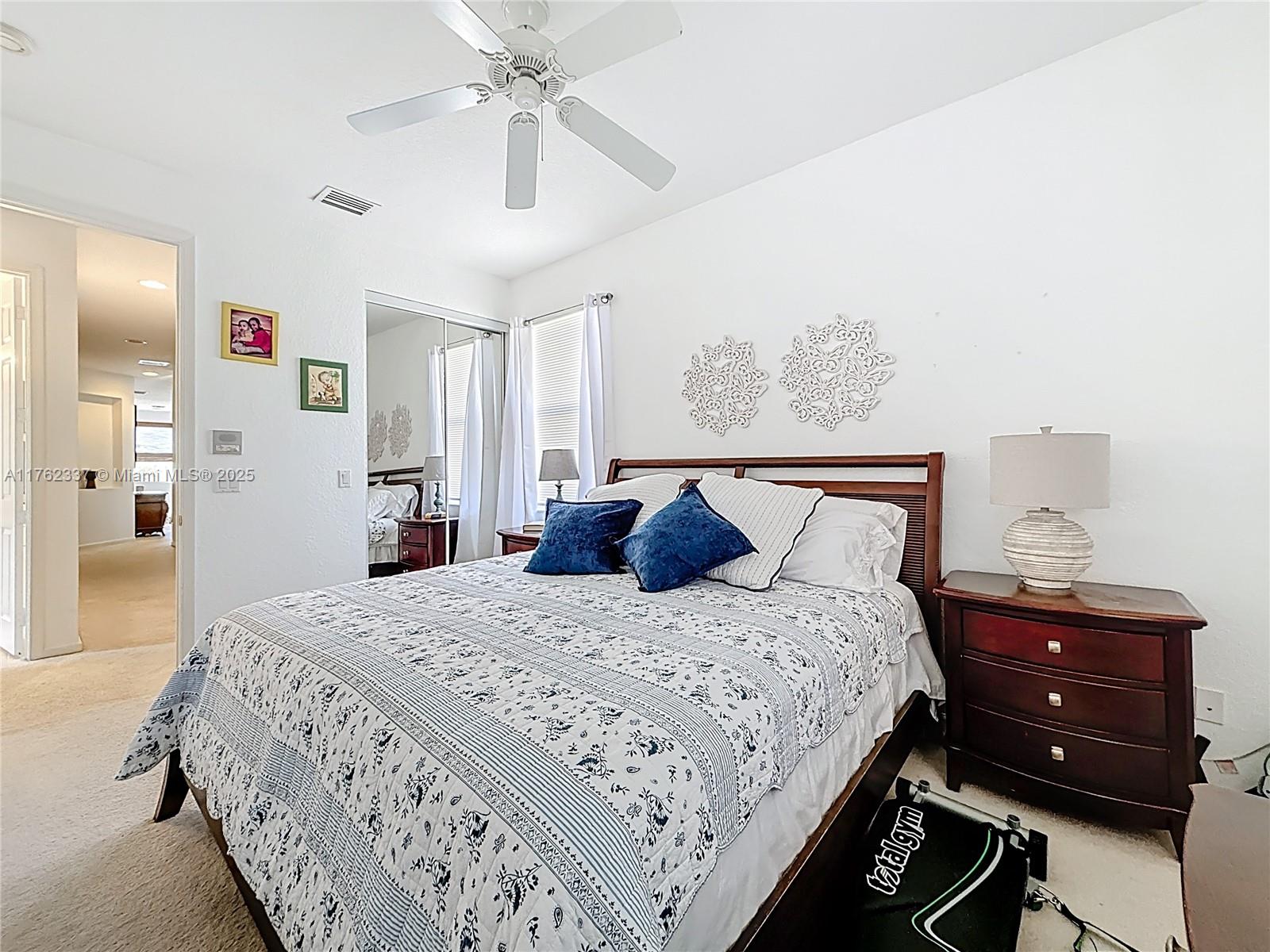 FOURTH  REPLAT OF PORTOFI - Residential