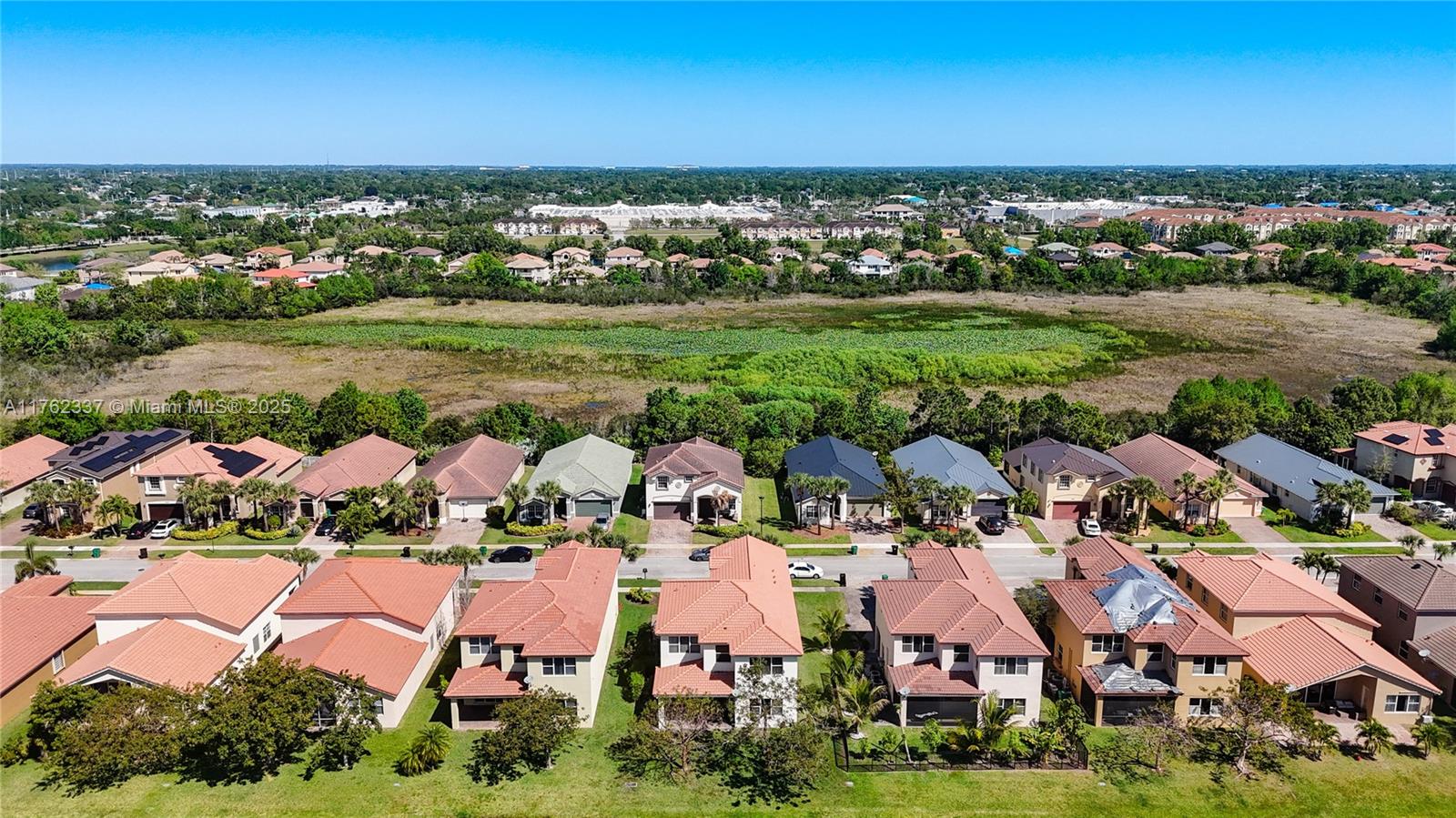 FOURTH  REPLAT OF PORTOFI - Residential