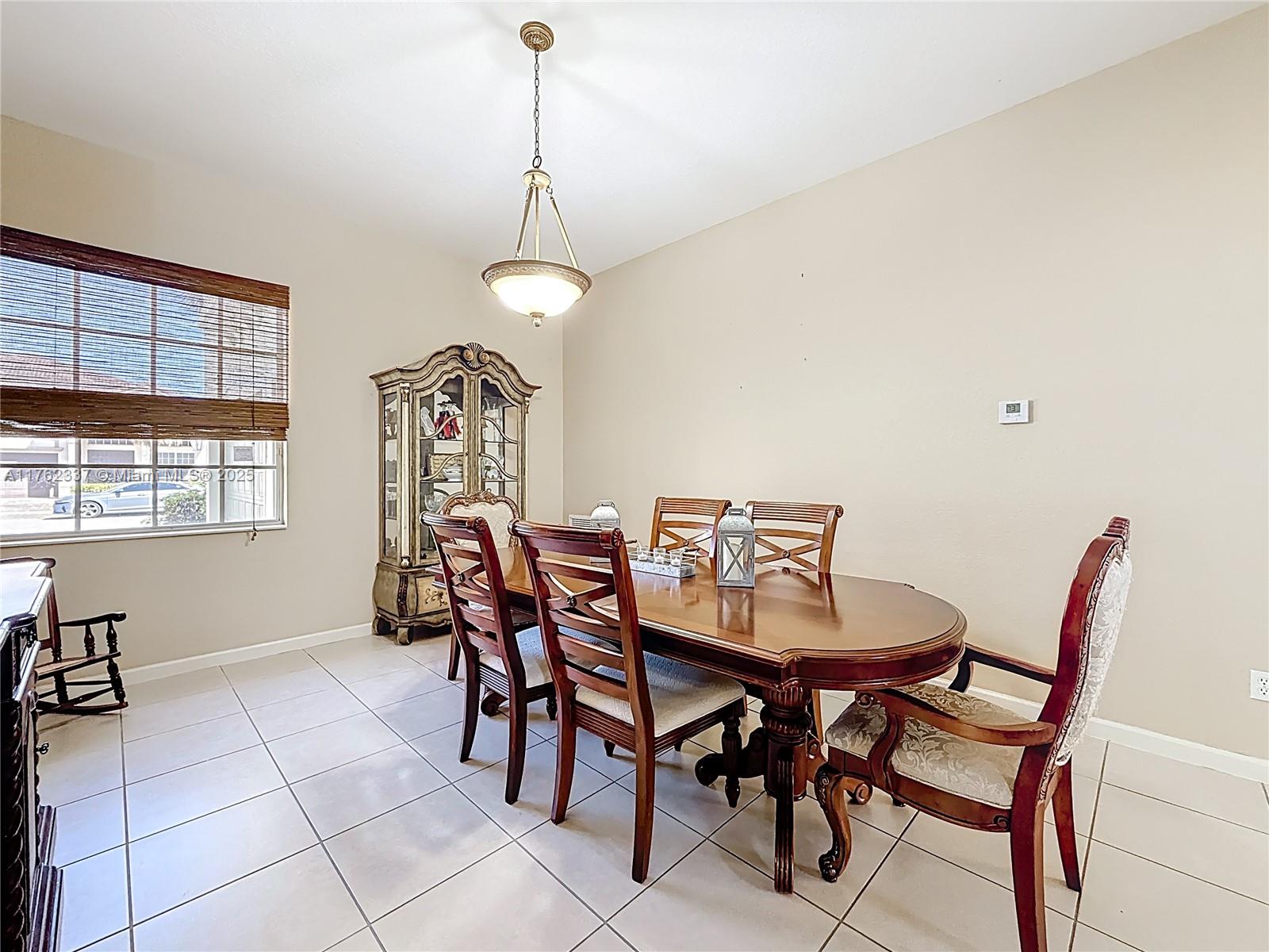 FOURTH  REPLAT OF PORTOFI - Residential