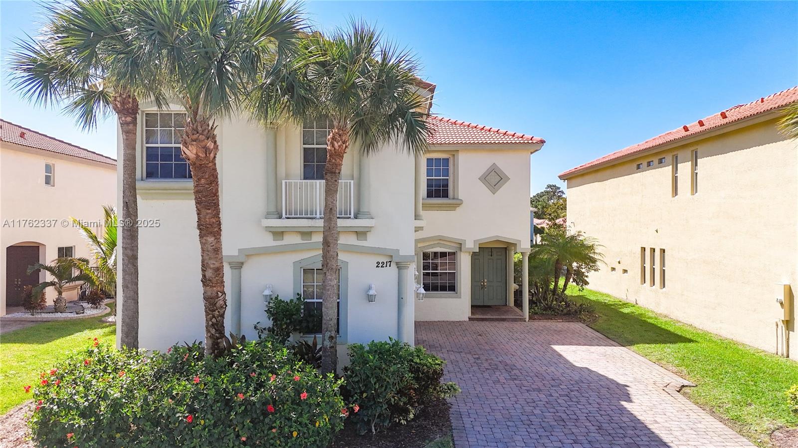 FOURTH  REPLAT OF PORTOFI - Residential