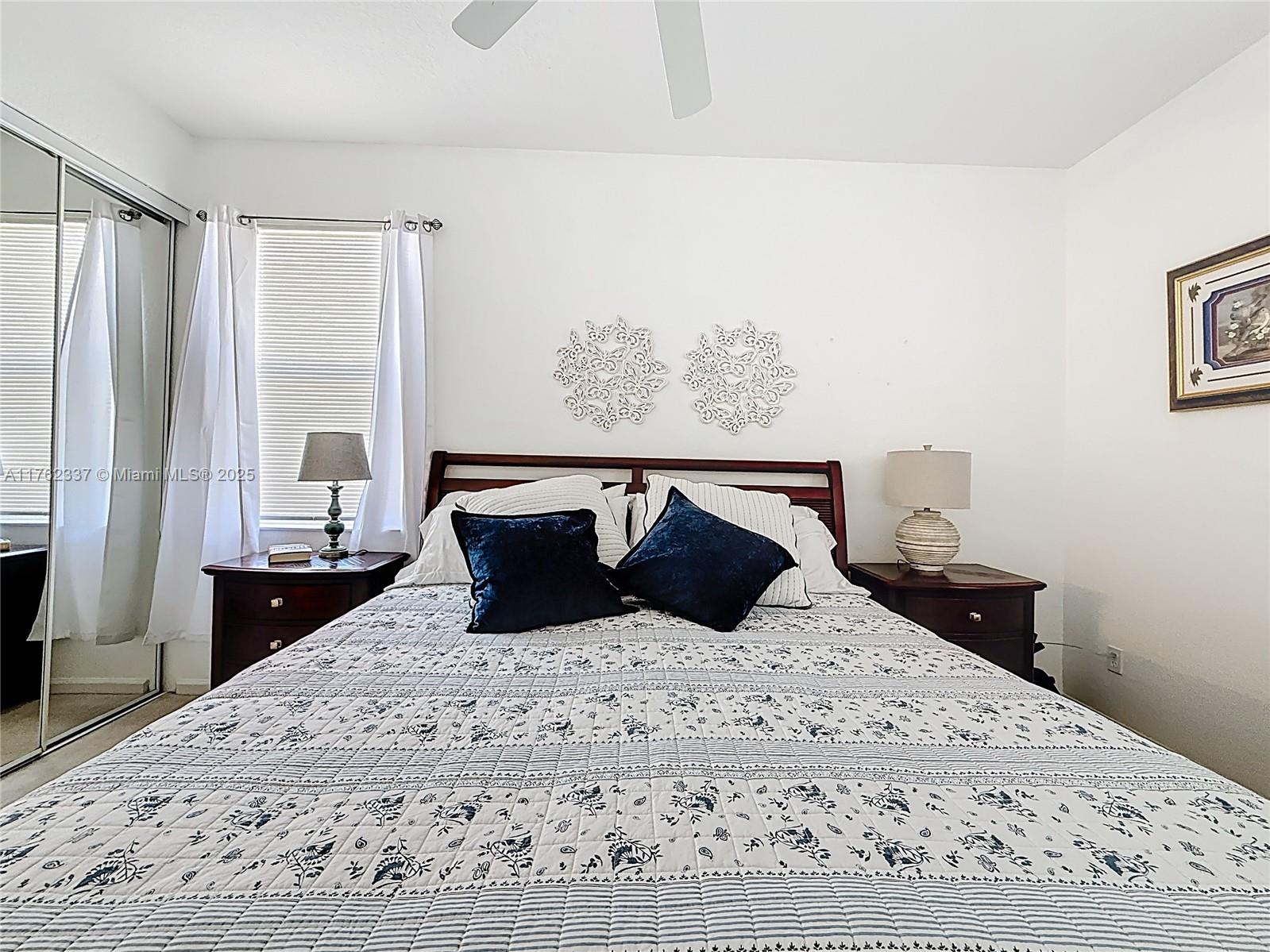FOURTH  REPLAT OF PORTOFI - Residential