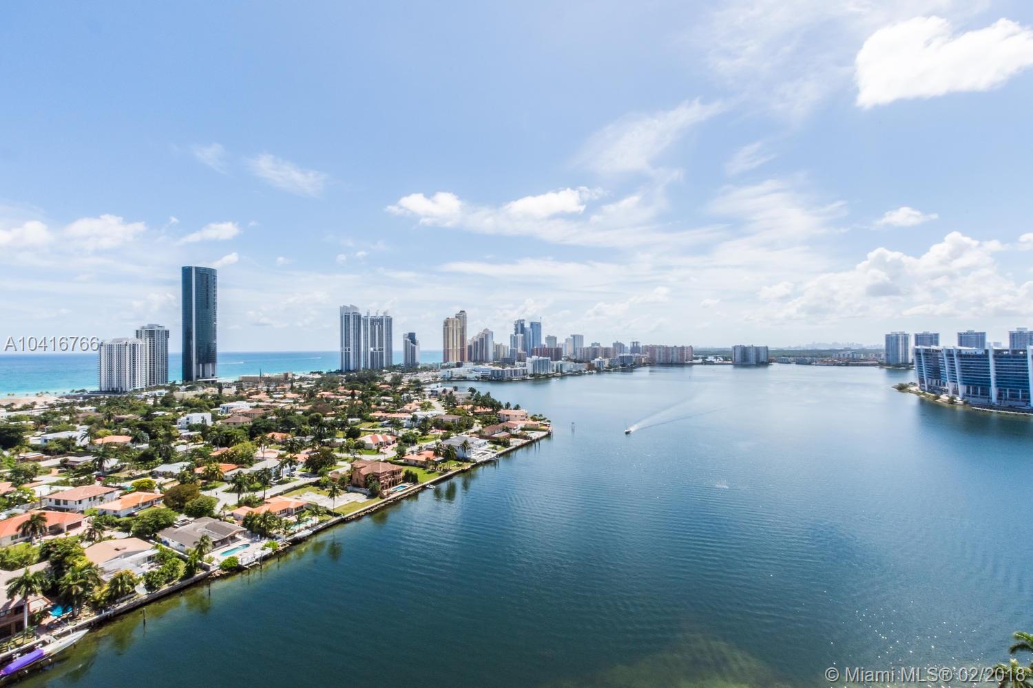 MYSTIC POINTE CONDO NO TH - Residential