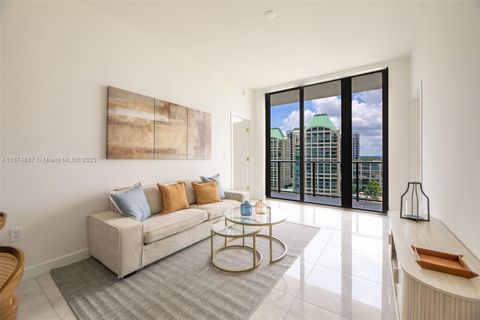 2678 Tigertail Ave 1403 Coconut Grove FL 33133