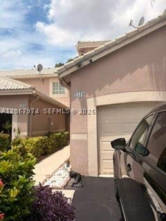 Photo of Weston, FL 33327 (MLS # A12067974)
