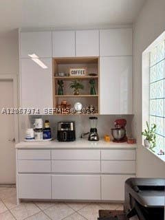 Photo of Weston, FL 33327 (MLS # A12067974)