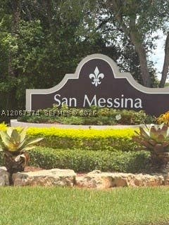 Photo of Weston, FL 33327 (MLS # A12067974)