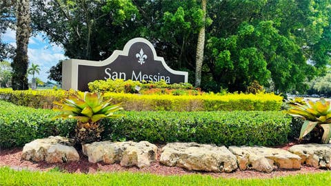 Photo of Weston, FL 33327 (MLS # A12067974)