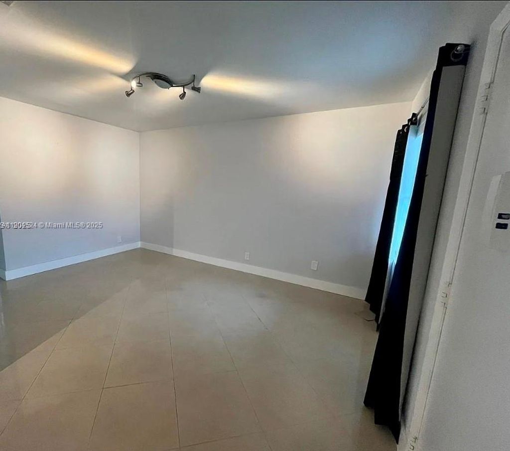 Photo of 1824 Monroe St #8, Hollywood, FL 33020 (MLS # A11904524)