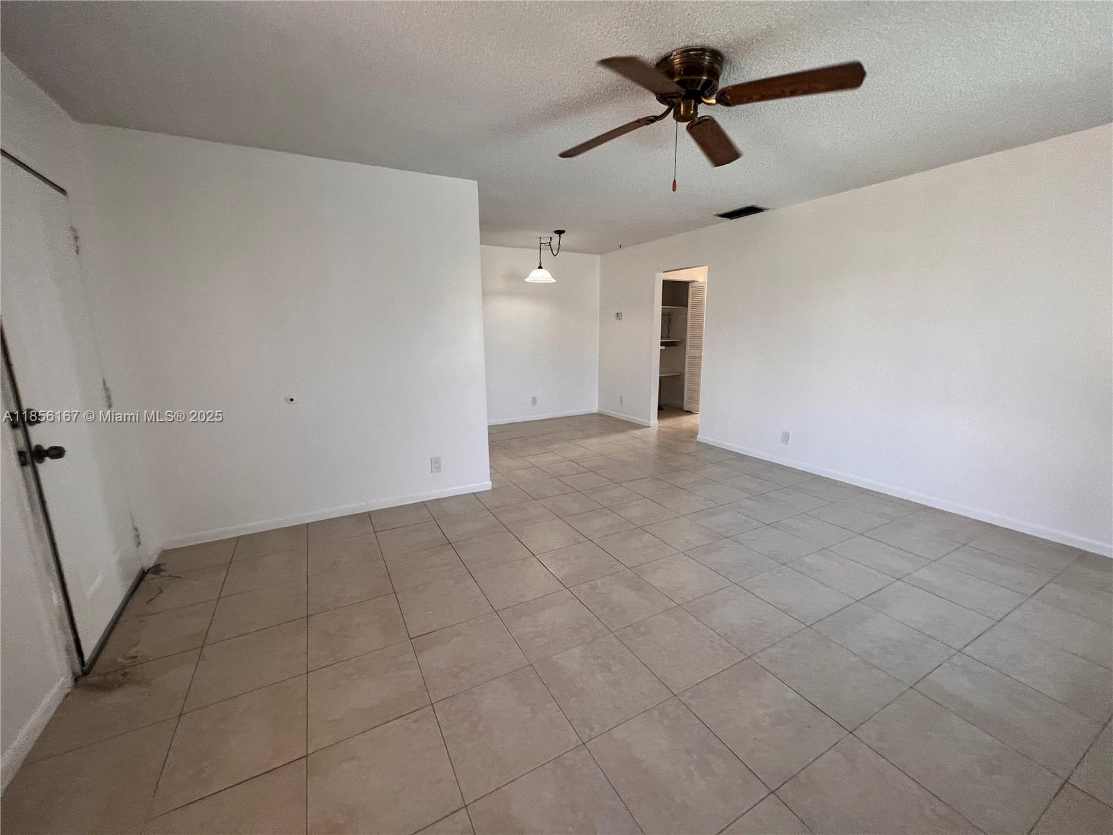410 SE 4th Ave 6