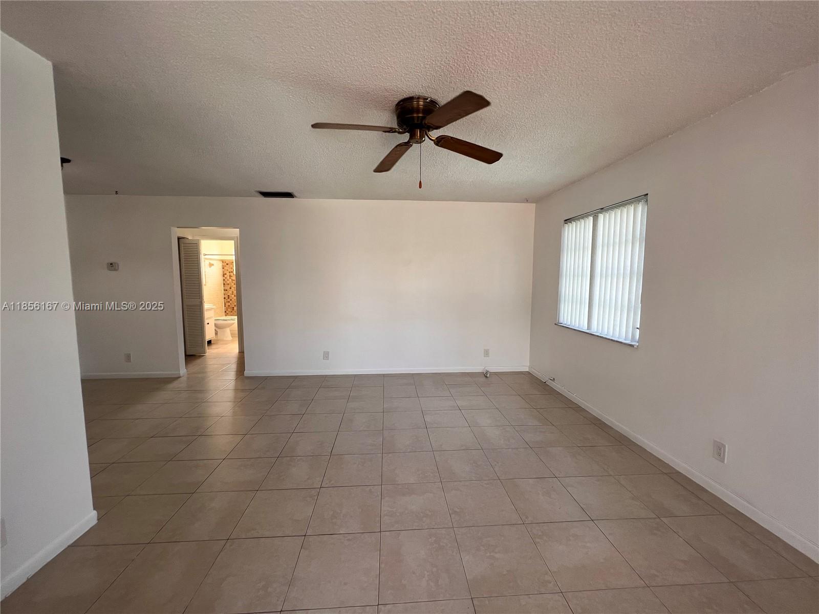 410 SE 4th Ave 6