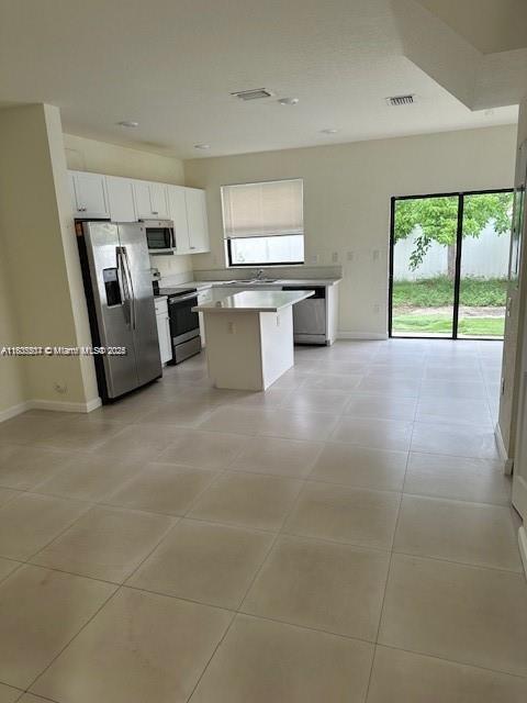 3303 W 106th Ter 0