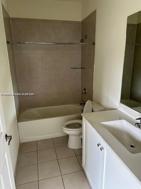 3303 W 106th Ter 0