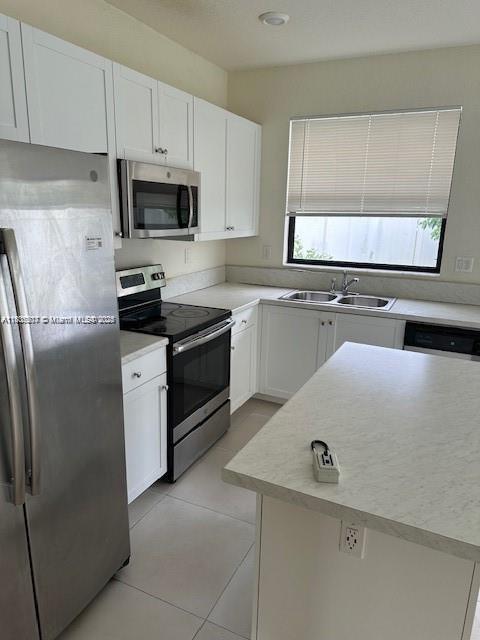 3303 W 106th Ter 0