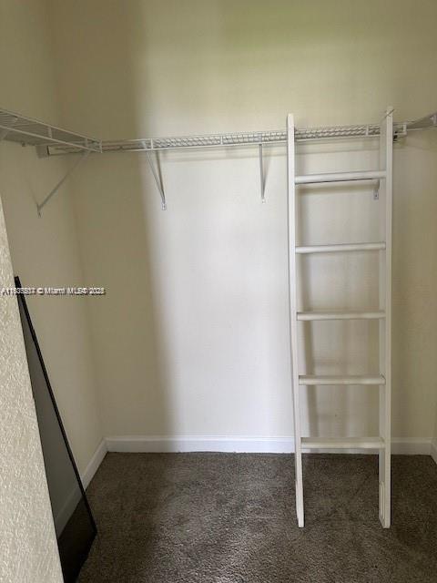 3303 W 106th Ter 0