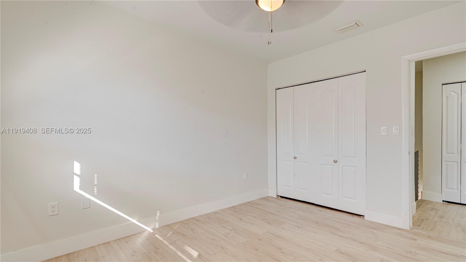 UNIVERSITY VILLAS CONDO - Residential