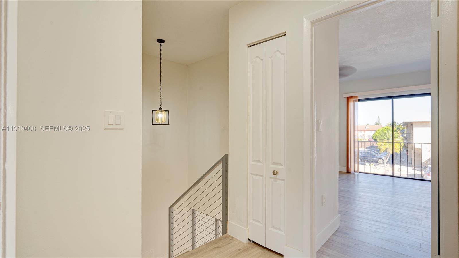 UNIVERSITY VILLAS CONDO - Residential