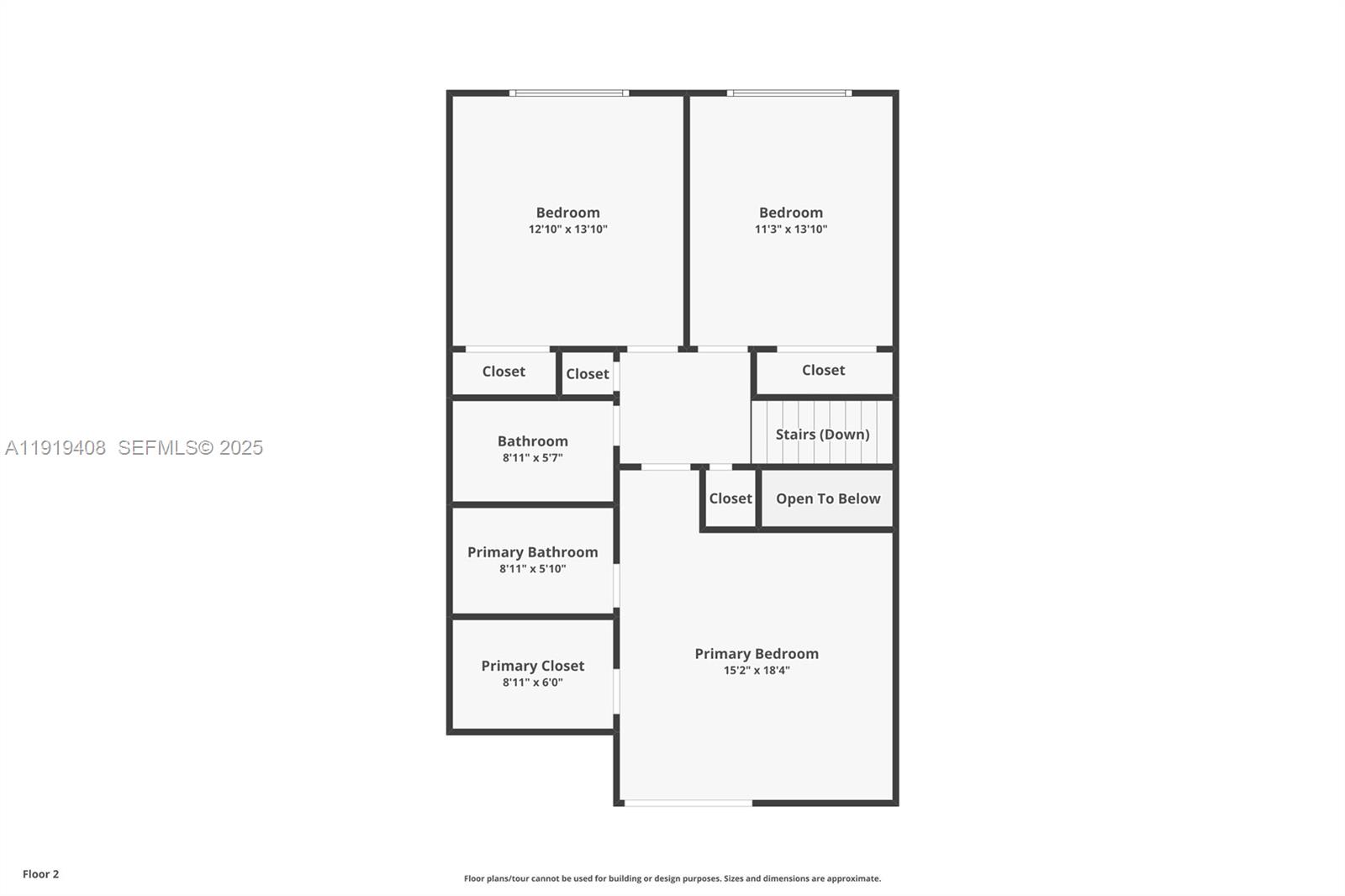 UNIVERSITY VILLAS CONDO - Residential