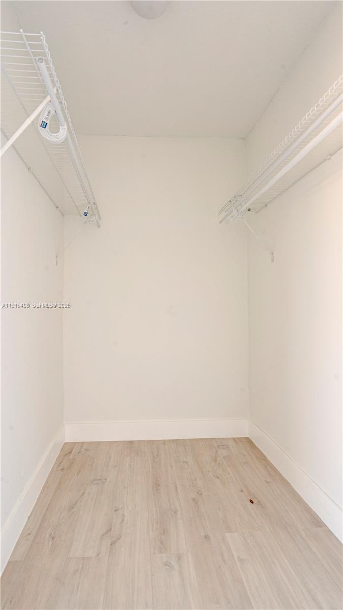 UNIVERSITY VILLAS CONDO - Residential