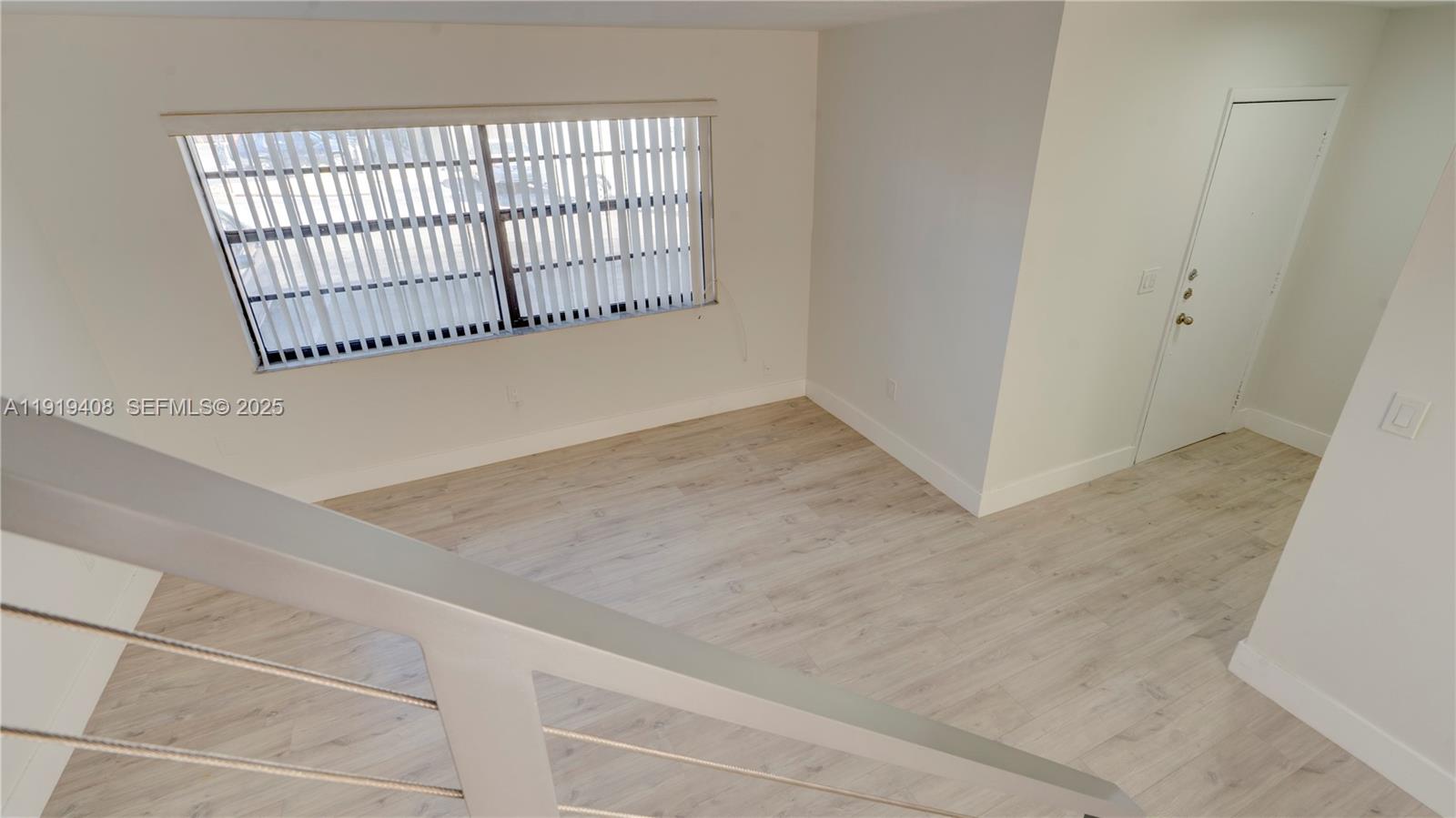 UNIVERSITY VILLAS CONDO - Residential