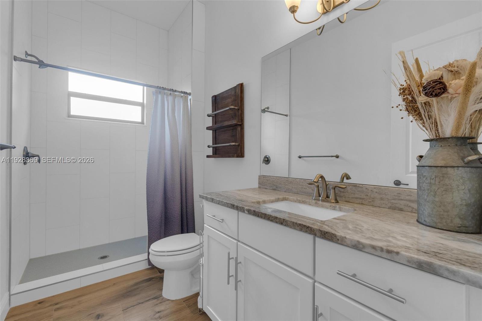 The Acreage - Residential