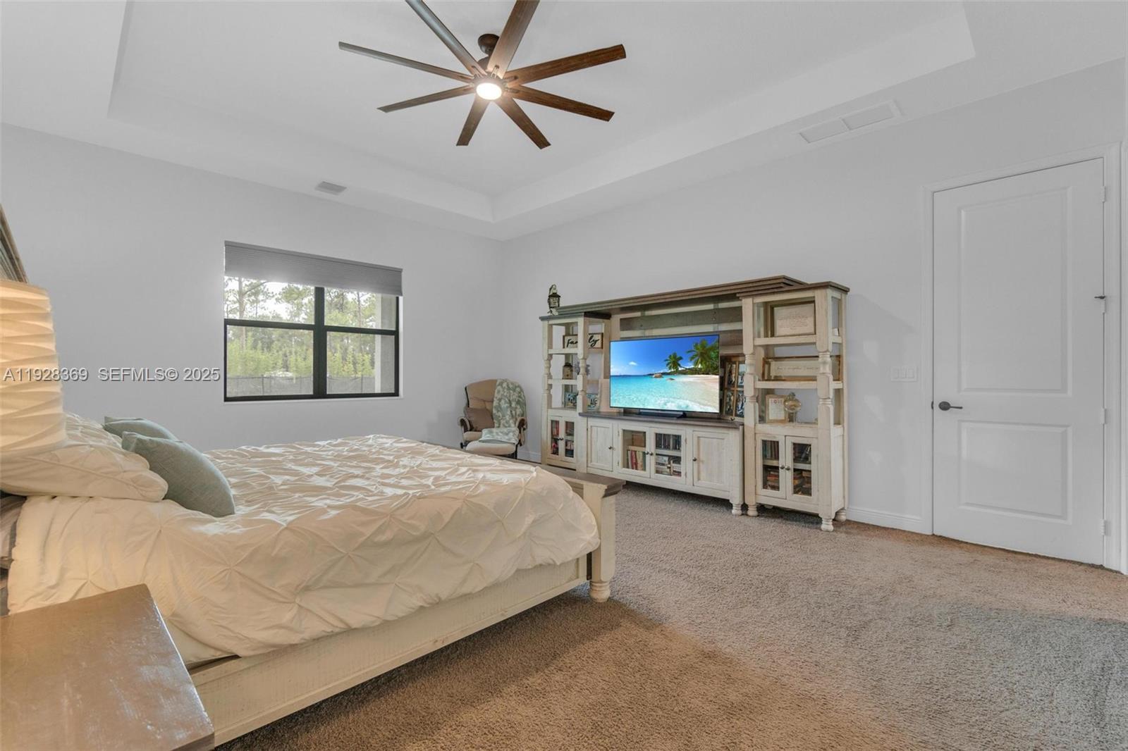 The Acreage - Residential