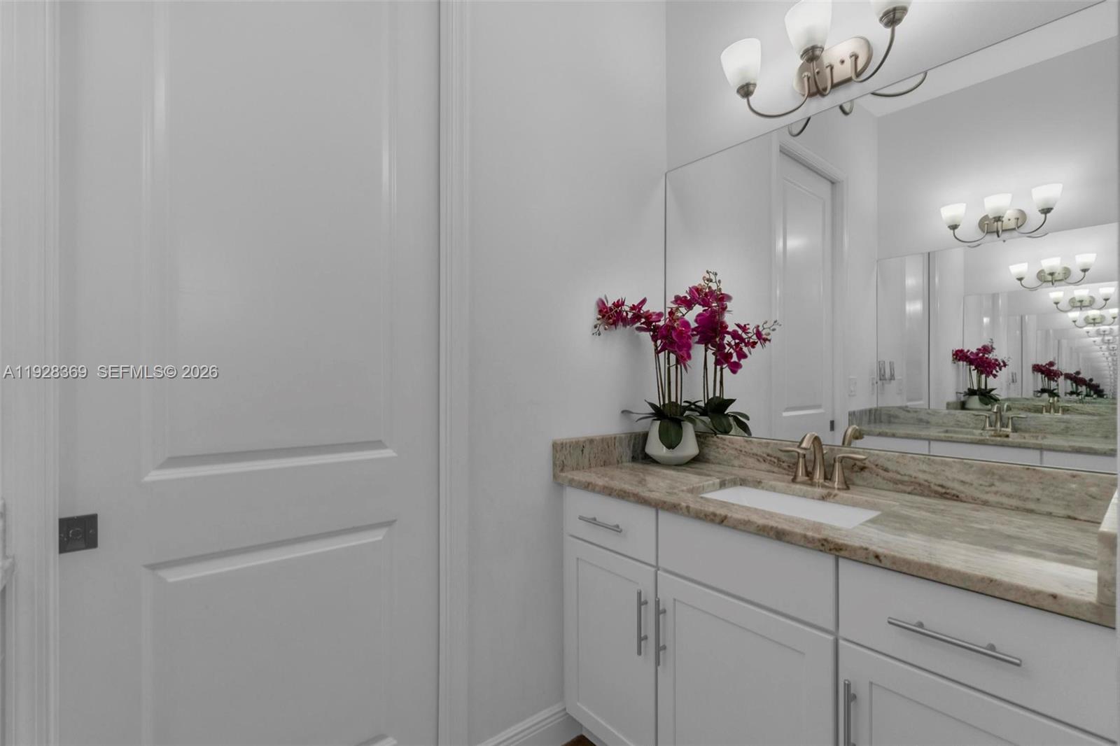 The Acreage - Residential